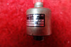 Precision Sensors Inc Absolute Pressure Switch PN E45C-47