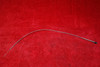    Cessna 182P Cabin Air Control Cable PN S1241-36
