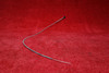    Cessna 182P Cabin Air Control Cable PN S1241-36