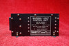 RA-NAV Laboratories D3566A-10 Warning Light Control Unit PN 6608416-10 