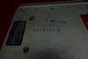    Bombardier Learjet 55B A/P Electronic Box PN 5418442-3, 5418447-2