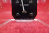  Stewart Warner Oil Temperature Gauge PN 820763, 442824