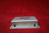   Bombardier Learjet 55B Dimmer Control PN 2618289-14, 2618288-1, 2AE194