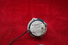    Teledyne Avionics Angle Of Attack Transmitter 28V PN SLZ9386, 397-146, SLZ9268