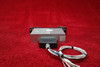   Universal Avionics CVR Remote Mic Amplifier PN 1635-02