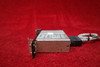   Universal Avionics CVR Remote Mic Amplifier PN 1635-02