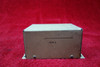 Israel Aircraft Industries Westwind 1124 Blower Control Box PN X5833509-21/E