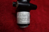    Valcor Emergency Pneumatic Brake Valve PN 895232-0875