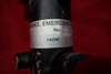    Valcor Emergency Pneumatic Brake Valve PN 895232-0875