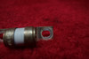    British Aerospace HS 125-700A 100 AMP Fuse PN UAM100