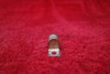    British Aerospace HS 125-700A 100 AMP Fuse PN UAM100