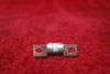    British Aerospace HS 125-700A 100 AMP Fuse PN UAM100