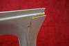    Cessna 550 Citation RH Window Trim PN 5514651-116 (CALL OR EMAIL TO BUY)