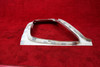    Cessna 550 Citation RH Window Trim PN 5514651-116 (CALL OR EMAIL TO BUY)