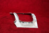    Cessna 550 Citation RH Window Trim PN 5514651-116 (CALL OR EMAIL TO BUY)