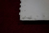    Cessna Inboard Flap PN 0825000