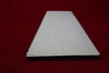    Cessna Inboard Flap PN 0825000