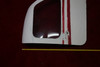  Piper Co-Pilot Cabin Door   (CALL OR EMAIL TO BUY)