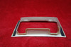 Bombardier Learjet 55B LH Window Cover PN 5413202-84