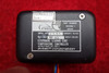Avtech Corp Leading Edge Temperature Controller 28V PN 9912106-1, 1261-1