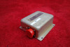 Gates Learjet Pitch Servo Relay PN 5518208-1