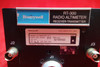 Honeywell RT-300 Radio Altimeter 28V PN 7001840-912