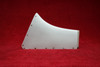 Piper PA-31-310 Navajo Dorsal Fin Fairing PN 41954-00, 41954-000