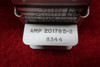 Gates Learjet Relay PN 5418291-2, 5418293-1