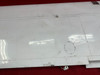 Beechcraft K35 Bonanza RH Wing  PN 35-105100-1  (CALL OR EMAIL TO BUY)  