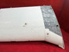 Beechcraft K35 Bonanza RH Wing  PN 35-105100-1  (CALL OR EMAIL TO BUY)  