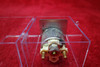   Stewart-Warner Voltmeter Gauge PN 828909, 876008