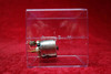         Stewart-Warner Voltmeter Gauge PN 828909, 876008