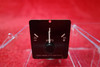      Stewart-Warner Amperes Gauge PN 824167, 876000