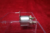            Stewart-Warner Ammeter Gauge PN 824167, 876000-W2