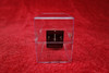Stewart-Warner Amperes Gauge    PN 824167, 876000