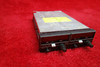 Bendix/King KX 155 VHF Communication Transceiver/Navigation Receiver 13.75V PN 069-1024-30