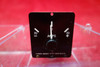        Stewart-Warner Amperes Gauge   PN 824167, 876000