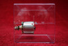    Stewart-Warner Amperes Gauge   PN 824167, 876000