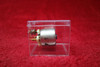    Stewart-Warner Voltmeter Indicator PN 828909, 76008-W4