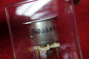    Stewart-Warner Voltmeter Indicator PN 828909, 76008-W4