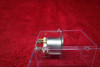     Stewart-Warner LH Fuel Tank Quantity Gauge PN 828959, 878012-W4