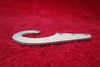 Piper PA-31-350 Navajo Chieftain FWD Baggage Door Hinge PN 30603-00, 30603-000
