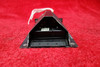 Learjet, CTR Emergency Power Supply W/ Emergency Lightning PN 2489017-39, 7100-4, 6608325-3