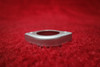 Grimes, Midland Ross Corp Tail Nav Light Mounting Bracket PN B-3457
