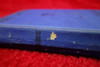    The Goldsmith Publishing Company The Adventures Of Tom Sawyer