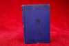    The Goldsmith Publishing Company The Adventures Of Tom Sawyer