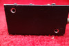 Control Adapter Box PN 9601122-1, 9601012-1, 9601012-5