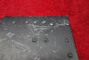 Control Adapter Box PN 9601122-1, 9601012-1, 9601012-5