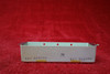     Gauge Cluster Case Housing PN 855000-503, 873023-W4