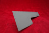 Cessna Wing Fillet Fairing